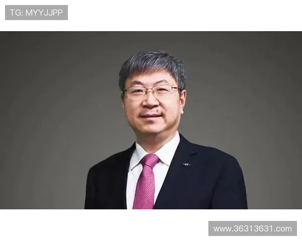 移民企业家的全球创业之路与跨文化经营智慧探索