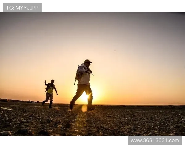 企业家破产后的重生之路:从失败中汲取教训走向成功的关键策略