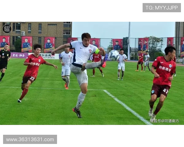 广西恒宸签约拉普辛姆博阿尔达齐什维利