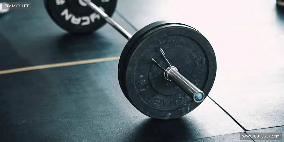 🎁从装备到情怀,一站式收藏热爱!